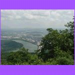 View - Point Park.jpg